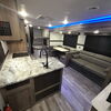 RV for Sale: 2023 ZINGER LITE 270BH