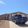 Mobile Home for Sale: 3 Bed 2 Bath 1992 Mobile Home