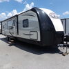 RV for Sale: 2017 VIBE 268 RKS