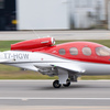 Aircraft for Sale: Cirrus Vision SF50 -G2