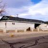 Mobile Home for Sale: 3 Bed 2 Bath 1975 Mobile Home