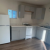 Mobile Home for Sale: 1 Bed 1 Bath 1965 Mobile Home