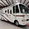 RV for Sale: 2006 CHALLENGER 348