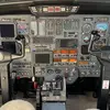7019/cessna-citation-ii-1991-flightmarket-id-7019-08442.webp