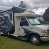 RV for Sale: 2019 B Touring Cruiser 5245