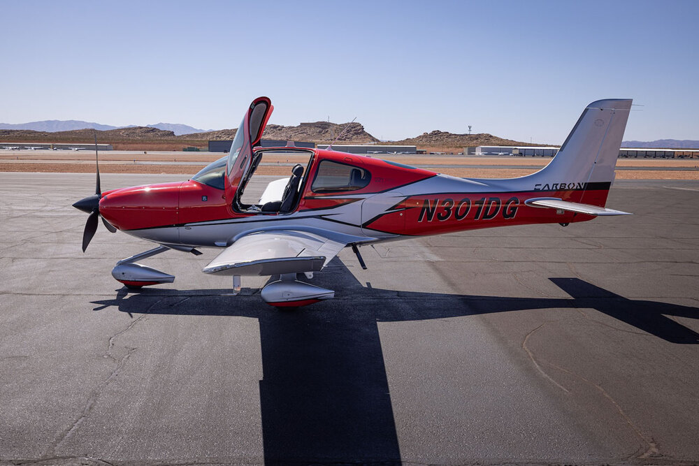 N301DG-9.jpg