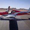 N301DG-9.jpg