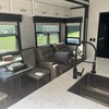 RV for Sale: 2023 Fullhouse JX450
