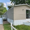 Mobile Home for Sale: 4 Bed 2 Bath 2001 Mobile Home