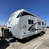 RV for Sale: 2020 Arctic Fox 28 F