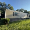 Mobile Home for Sale: MS, CANTON - 2021 TruMHMH-DELIGHT single section for sale., Canton, MS
