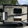 RV for Sale: 2022 Rockwood Mini Lite 2509S