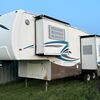RV for Sale: 2001 SEAHAWK 30FRK XL