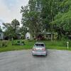 Mobile Home for Sale: 3 Bed 2 Bath 1990 Mobile Home