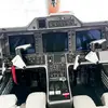 7658/embraer-phenom-100-2010-flightmarket-id-7658-30393.webp