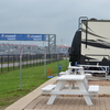 RV Park: COTA RV Park, Austin, TX