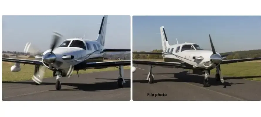 7715/piper-jetprop-2006-flightmarket-id-7715-41010.webp
