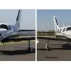 7715/piper-jetprop-2006-flightmarket-id-7715-41010.webp
