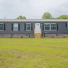 Mobile Home for Sale: Manufactured Home - Whitakers, NC, Whitakers, NC