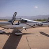 N79GW_2.jpg