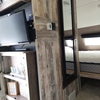 RV for Sale: 2018 R-pod