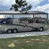 RV for Sale: 2003 SIGNATURE 42 TRIPLE CROWN