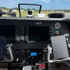 7573/beechcraft-baron-g58-2015-flightmarket-id-7573-44153.webp