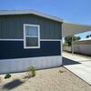 Mobile Home for Rent: 2 Bed 2 Bath 2025 Champion   Chandler