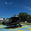 Aircraft for Sale: 2013 AIRBUS H130