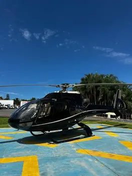 Thumbnail of aircraft