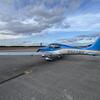 Aircraft for Sale: Cirrus SR22-G6 Turbo