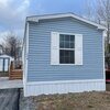 Mobile Home for Rent: Mobile Home, Mobile/Manufactured - Exeter, PA, Exeter, PA