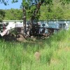 Mobile Home for Sale: 3 Bed 2 Bath 1992 Mobile Home