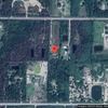 Mobile Home for Sale: 3 Bed 1 Bath 1990 Mobile Home