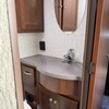 RV for Sale: 2018 Sunseeker 2800QS