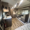 RV for Sale: 2025 Envision 21QBD