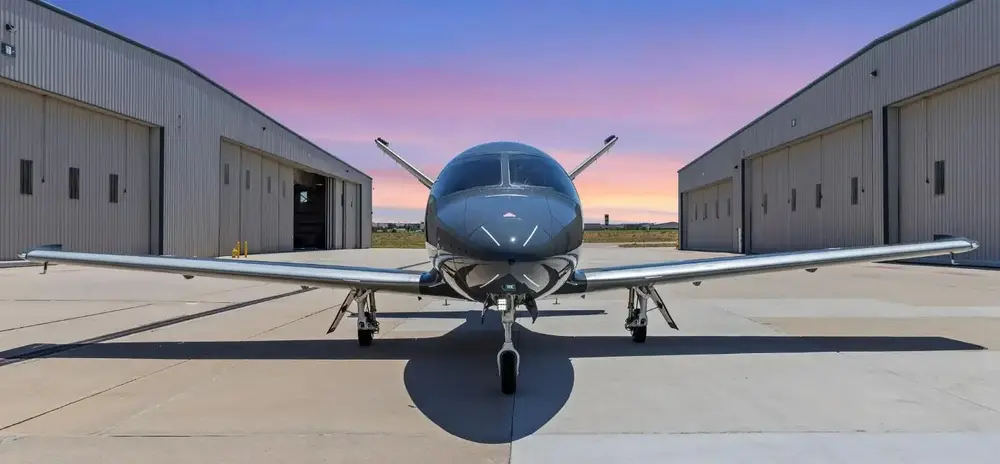 7202/cirrus-vision-jet-g2-plus-2021-flightmarket-id-7202-32042.webp