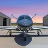 7202/cirrus-vision-jet-g2-plus-2021-flightmarket-id-7202-32042.webp