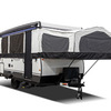 RV for Sale: 2026 ROCKWOOD 277FT