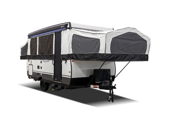 Thumbnail of RV
