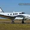 Aircraft for Sale: 2006 BEECHCRAFT KING AIR C90GT