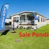 Mobile Home for Sale: 3 Bed 2 Bath 2021 Eagle River