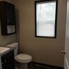 Mobile Home for Rent: 3 Bed 2 Bath 2021 Clayton