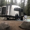 RV for Sale: 2020 Basecamp Xe 20