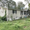 Mobile Home for Sale: 4 Bed 2 Bath 2001 Mobile Home