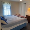 Mobile Home for Sale: 2 Bed, 2 Bath Home At Bear Creek Village, Ormond Beach, FL