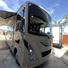 RV for Sale: 2018 WINDSPORT 34P