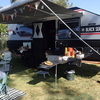 RV for Sale: 2019 Hq19 T
