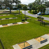 Community Image