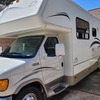 RV for Sale: 2004 30mh29g